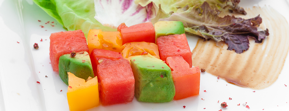 JCD---Blog-Post-ImagesHealthyHabits