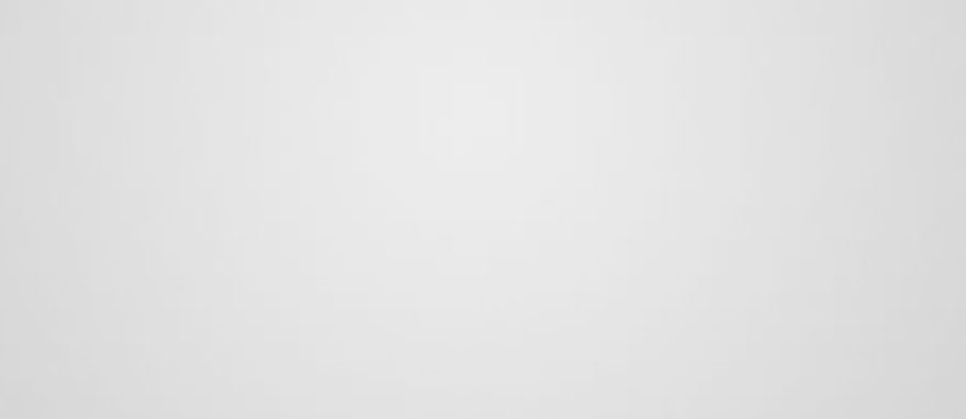 Lorem ipsum dolor sit amet