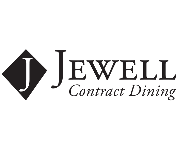 JCD-Logo---Black-ITW-Website