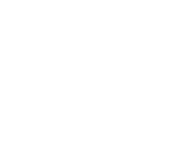 JCD-Logo---ITW-Website