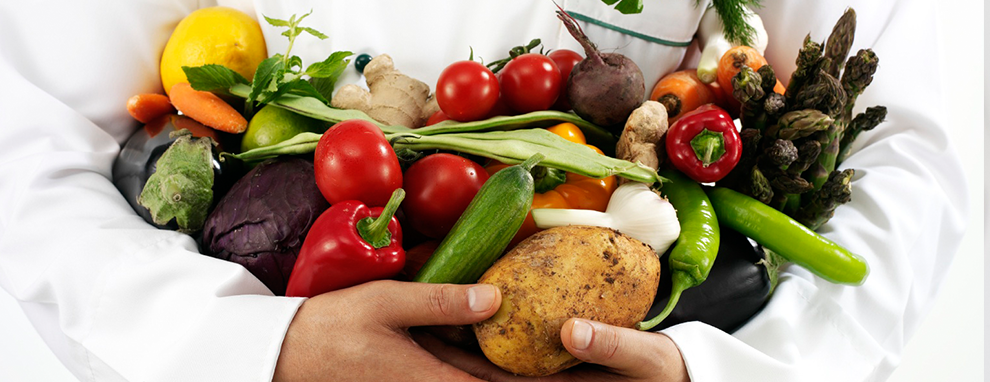 JCD---Blog-Post-ImagesCookPro