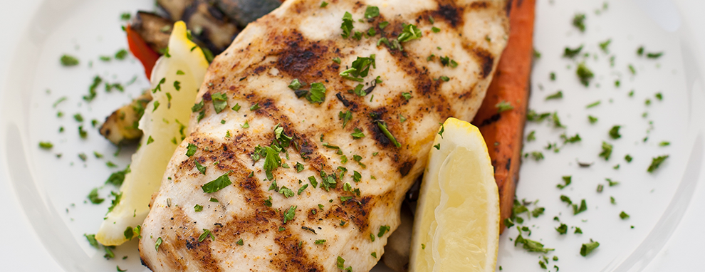 JCD---Blog-Post-ImagesLemonChicken